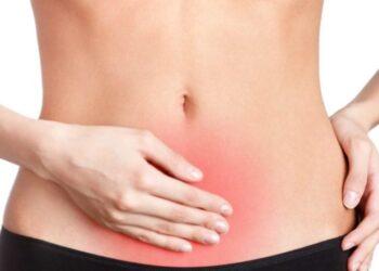 Especialista revela mitos e verdades sobre a endometriose