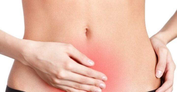 Especialista revela mitos e verdades sobre a endometriose
