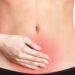 Especialista revela mitos e verdades sobre a endometriose