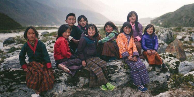 Há um ano em cartaz, ‘A Felicidade das Pequenas Coisas’ é algo mágico