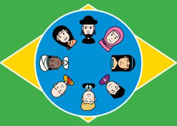 Relatório aponta aumento de casos de intolerância religiosa no país
