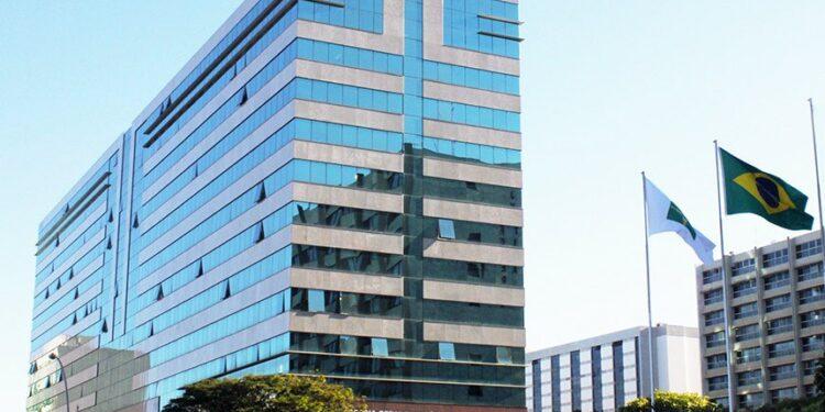 Governo federal faz novas nomeações para AGU