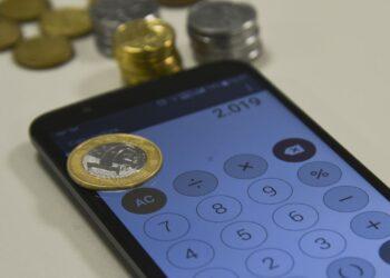 Taxas de juros sobem com fiscal, dólar e Treasuries