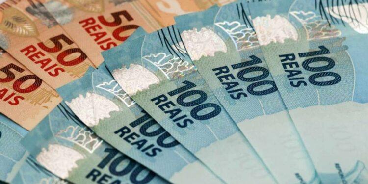 CVM lança política de finanças sustentáveis