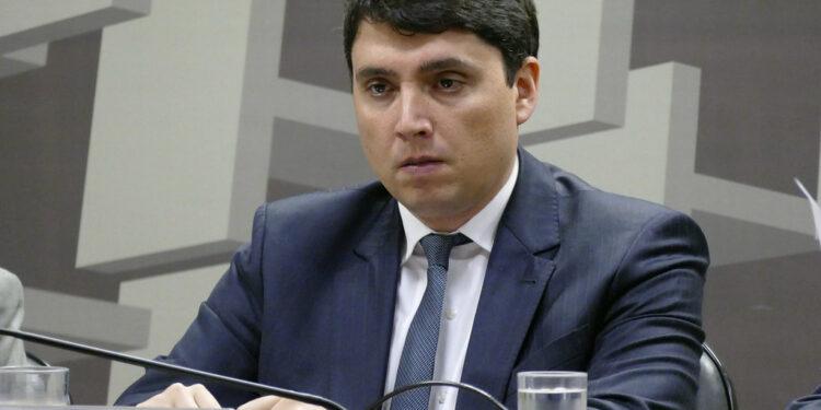 Pietro Mendes deve assumir secretaria de biocombustíveis