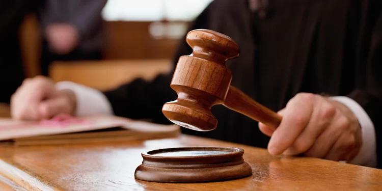 84% dos crimes raciais em SP são registrados como injúria, mostra pesquisa