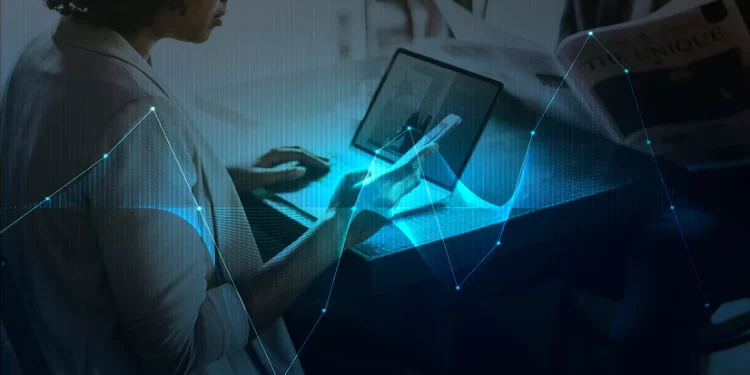 Os desafios para auditar e fiscalizar o setor da Tecnologia da Informação