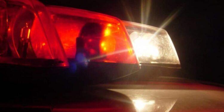 Ataque em sinagoga de Jerusalém Oriental deixa 7 mortos