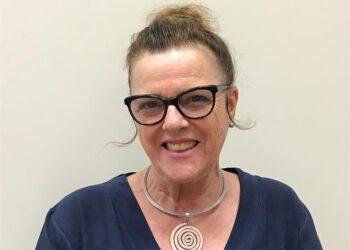 Ministério da Mulher, recebe sindicalistas para fortalecer autonomia das mulheres do campo e da cidade