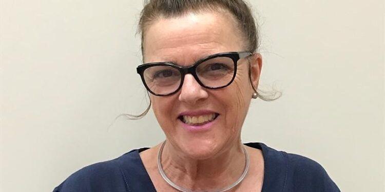 Ministério da Mulher, recebe sindicalistas para fortalecer autonomia das mulheres do campo e da cidade