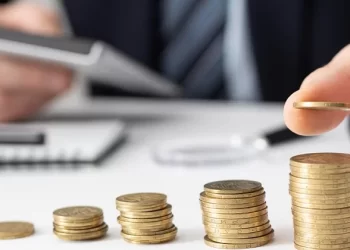 Desconto do INSS no salário muda a partir deste mês: quanto vou pagar?