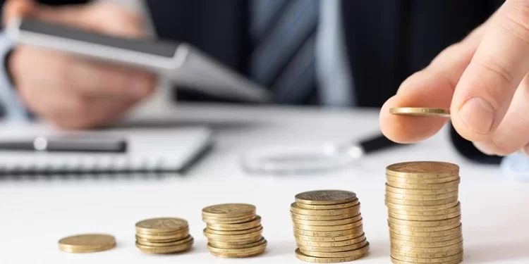 Desconto do INSS no salário muda a partir deste mês: quanto vou pagar?