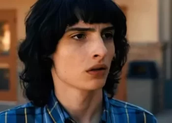 Stranger Things: estreia da 5ª temporada pode demorar, sugere ator
