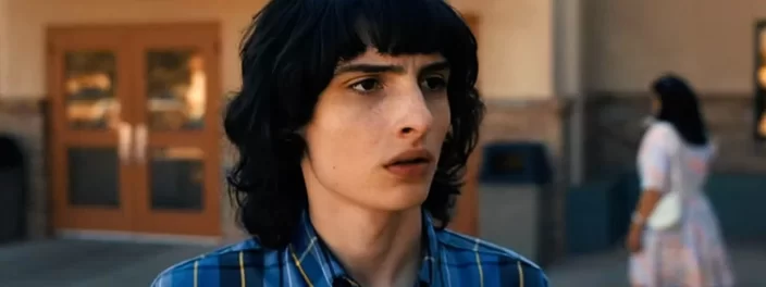 Stranger Things: estreia da 5ª temporada pode demorar, sugere ator