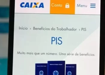 Veja como descobrir o número do PIS pelo CPF