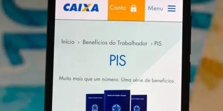 Veja como descobrir o número do PIS pelo CPF