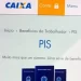 Veja como descobrir o número do PIS pelo CPF
