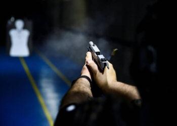 Parlamentares querem incentivar CACs a buscar habeas corpus preventivo contra portaria de armas