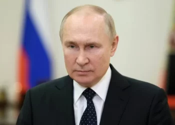 Putin elogia ‘oportunidades’ para a economia russa apesar das sanções