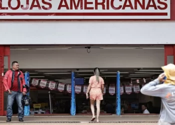 Especialistas pedem mudanças na legislação após caso Lojas Americanas