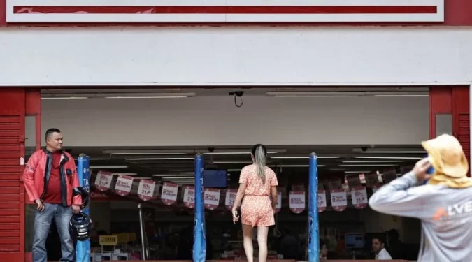 Especialistas pedem mudanças na legislação após caso Lojas Americanas