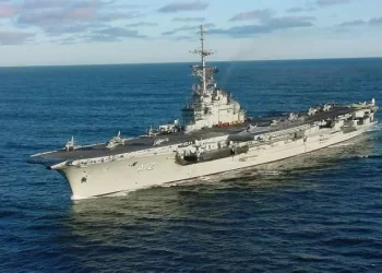 Mulheres poderão concorrer a vagas para formação de fuzileiro naval
