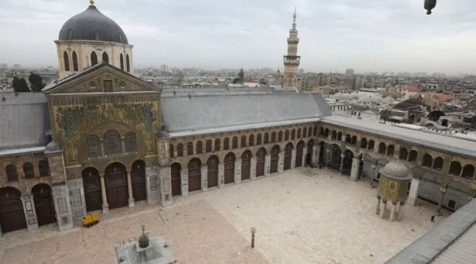 Síria: perfil de uma nação marcada pelo autoritarismo e pela guerra