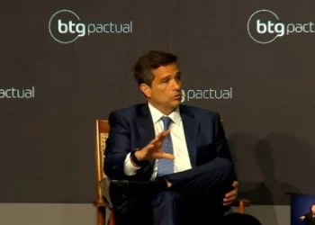 Campos Neto afirma que parceria com TCU é fundamental para “olhar social”