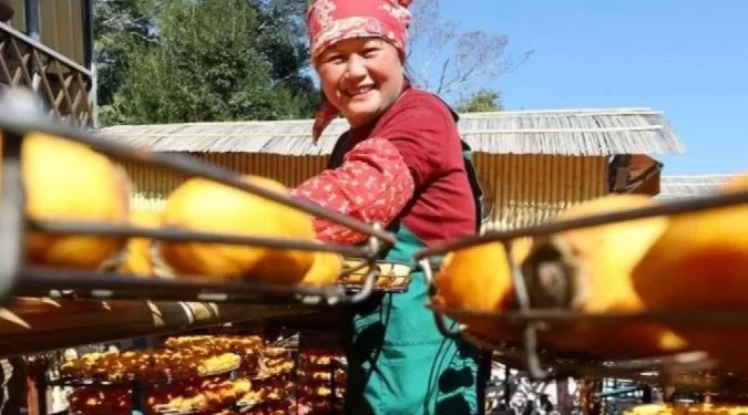 Qual é o maior PIB? 4 razões por que o crescimento econômico não é sinônimo de sucesso de um país