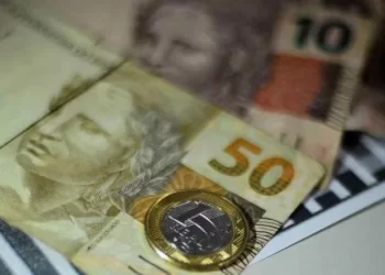 Tesouro Nacional lança título para facilitar planejamento para aposentadoria