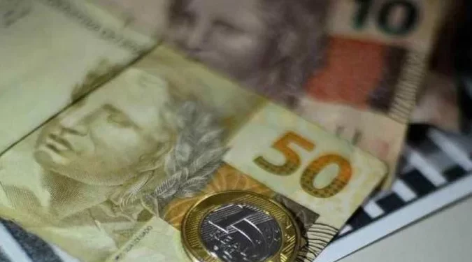 Tesouro Nacional lança título para facilitar planejamento para aposentadoria