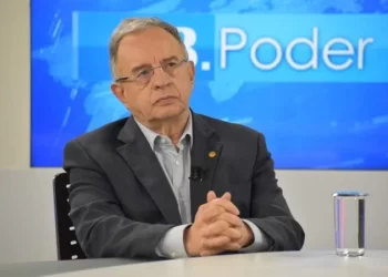 Reforma tributária pode impactar setor de construção civil, alerta Cbic