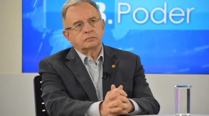 Reforma tributária pode impactar setor de construção civil, alerta Cbic