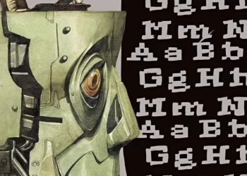 Google investe em inteligência artificial para bater de frente com o Chat GPT