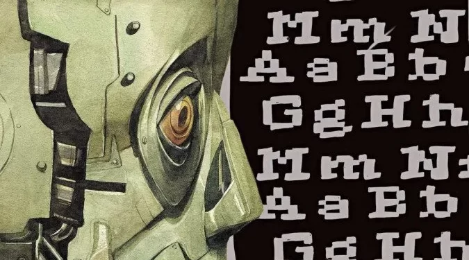 Google investe em inteligência artificial para bater de frente com o Chat GPT