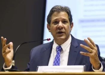 Programa de renegociação de dívidas deve ser lançado nos próximos dias