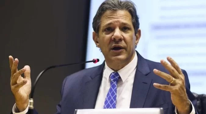 Programa de renegociação de dívidas deve ser lançado nos próximos dias