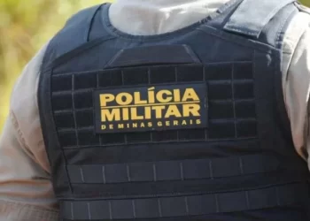 Mulher é estuprada pelo marido e agredida com um ferro de passar roupa