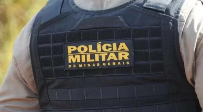 Mulher é estuprada pelo marido e agredida com um ferro de passar roupa