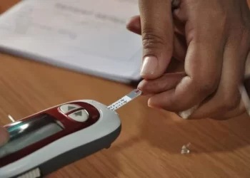 Combinação entre câncer e diabetes torna doenças mais letais, mostra estudo