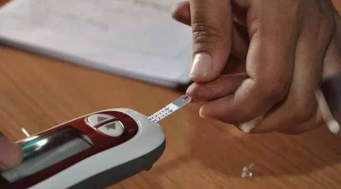 Combinação entre câncer e diabetes torna doenças mais letais, mostra estudo