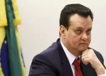 Reforma tributária precisa também de reforma administrativa, diz Kassab