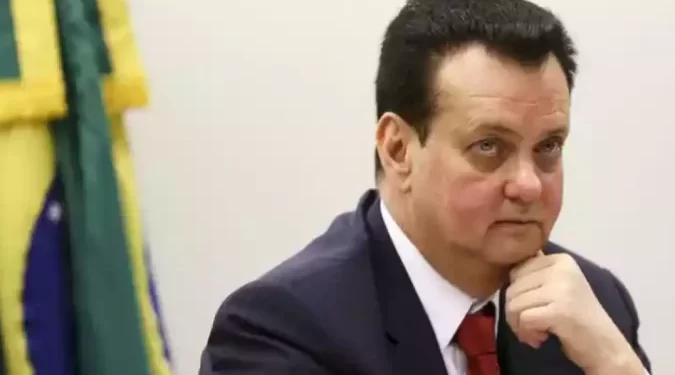 Reforma tributária precisa também de reforma administrativa, diz Kassab