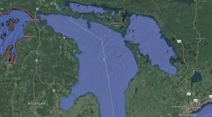 Objetos voadores: 5 perguntas sobre os artefatos derrubados pelos EUA