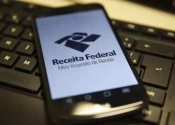 Receita amplia prazo para entrega da declaração de Imposto de Renda