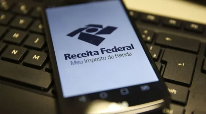 Receita amplia prazo para entrega da declaração de Imposto de Renda