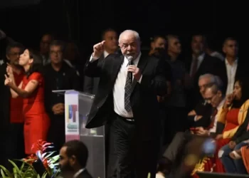 Genial/Quaest: 65% aprovam Lula e 40% veem governo como ótimo ou bom