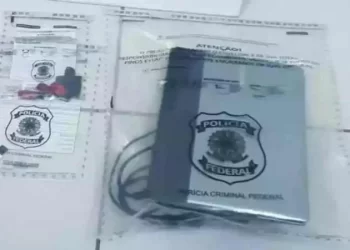 Homem de Minas Gerais é investigado por perseguir mexicana na internet