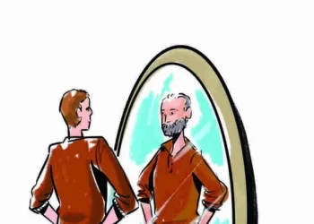 Quer envelhecer bem? Anote essas 9 dicas e não perca mais tempo