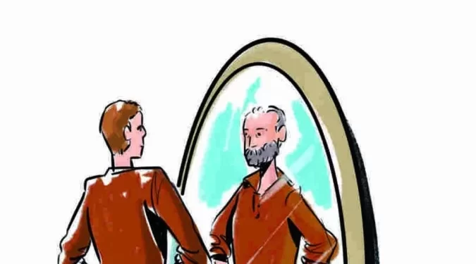 Quer envelhecer bem? Anote essas 9 dicas e não perca mais tempo